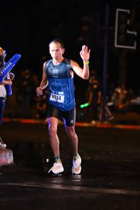 BIB: 1534
                            <button type="button" onclick="openModal(16950410)" class="btn btn-primary btn-sm float-right btn-popup" data-toggle="modal" data-target=".modal-high-quality">
                        <i class="fas fa-shopping-cart"></i> Add to Cart
                    </button>
                                            <button type="button" onclick="isThisMe(16950410, true)" class="btn btn-success btn-sm float-right btn-popup btn-isme hidden" data-toggle="tooltip" data-placement="bottom" title="นี่คือรูปของคุณใช่ไหม คลิกที่นี่เพื่อเอาเข้าอัลบั้ม">
                        <i class="fas fa-plus"></i> Add to album
                    </button>
                    <button type="button" onclick="isThisMe(16950410, false)" class="btn btn-warning btn-sm float-right btn-popup btn-isnotme hidden">
                        <i class="fas fa-ban"></i> Remove from album
                    </button>