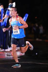 BIB: 20113
                            <button type="button" onclick="openModal(16948804)" class="btn btn-primary btn-sm float-right btn-popup" data-toggle="modal" data-target=".modal-high-quality">
                        <i class="fas fa-shopping-cart"></i> Add to Cart
                    </button>
                                            <button type="button" onclick="isThisMe(16948804, true)" class="btn btn-success btn-sm float-right btn-popup btn-isme hidden" data-toggle="tooltip" data-placement="bottom" title="นี่คือรูปของคุณใช่ไหม คลิกที่นี่เพื่อเอาเข้าอัลบั้ม">
                        <i class="fas fa-plus"></i> Add to album
                    </button>
                    <button type="button" onclick="isThisMe(16948804, false)" class="btn btn-warning btn-sm float-right btn-popup btn-isnotme hidden">
                        <i class="fas fa-ban"></i> Remove from album
                    </button>