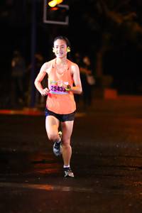 BIB: 2543
                            <button type="button" onclick="openModal(16954749)" class="btn btn-primary btn-sm float-right btn-popup" data-toggle="modal" data-target=".modal-high-quality">
                        <i class="fas fa-shopping-cart"></i> Add to Cart
                    </button>
                                            <button type="button" onclick="isThisMe(16954749, true)" class="btn btn-success btn-sm float-right btn-popup btn-isme hidden" data-toggle="tooltip" data-placement="bottom" title="นี่คือรูปของคุณใช่ไหม คลิกที่นี่เพื่อเอาเข้าอัลบั้ม">
                        <i class="fas fa-plus"></i> Add to album
                    </button>
                    <button type="button" onclick="isThisMe(16954749, false)" class="btn btn-warning btn-sm float-right btn-popup btn-isnotme hidden">
                        <i class="fas fa-ban"></i> Remove from album
                    </button>