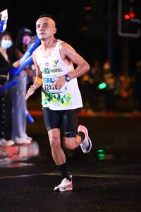 BIB: 
                            <button type="button" onclick="openModal(16943523)" class="btn btn-primary btn-sm float-right btn-popup" data-toggle="modal" data-target=".modal-high-quality">
                        <i class="fas fa-shopping-cart"></i> Add to Cart
                    </button>
                                            <button type="button" onclick="isThisMe(16943523, true)" class="btn btn-success btn-sm float-right btn-popup btn-isme hidden" data-toggle="tooltip" data-placement="bottom" title="นี่คือรูปของคุณใช่ไหม คลิกที่นี่เพื่อเอาเข้าอัลบั้ม">
                        <i class="fas fa-plus"></i> Add to album
                    </button>
                    <button type="button" onclick="isThisMe(16943523, false)" class="btn btn-warning btn-sm float-right btn-popup btn-isnotme hidden">
                        <i class="fas fa-ban"></i> Remove from album
                    </button>