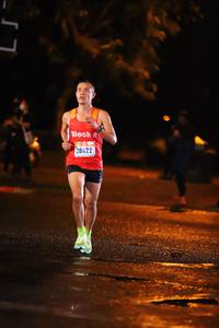 BIB: 20622
                            <button type="button" onclick="openModal(16953507)" class="btn btn-primary btn-sm float-right btn-popup" data-toggle="modal" data-target=".modal-high-quality">
                        <i class="fas fa-shopping-cart"></i> Add to Cart
                    </button>
                                            <button type="button" onclick="isThisMe(16953507, true)" class="btn btn-success btn-sm float-right btn-popup btn-isme hidden" data-toggle="tooltip" data-placement="bottom" title="นี่คือรูปของคุณใช่ไหม คลิกที่นี่เพื่อเอาเข้าอัลบั้ม">
                        <i class="fas fa-plus"></i> Add to album
                    </button>
                    <button type="button" onclick="isThisMe(16953507, false)" class="btn btn-warning btn-sm float-right btn-popup btn-isnotme hidden">
                        <i class="fas fa-ban"></i> Remove from album
                    </button>