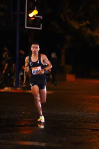 BIB: 2095
                            <button type="button" onclick="openModal(16949660)" class="btn btn-primary btn-sm float-right btn-popup" data-toggle="modal" data-target=".modal-high-quality">
                        <i class="fas fa-shopping-cart"></i> Add to Cart
                    </button>
                                            <button type="button" onclick="isThisMe(16949660, true)" class="btn btn-success btn-sm float-right btn-popup btn-isme hidden" data-toggle="tooltip" data-placement="bottom" title="นี่คือรูปของคุณใช่ไหม คลิกที่นี่เพื่อเอาเข้าอัลบั้ม">
                        <i class="fas fa-plus"></i> Add to album
                    </button>
                    <button type="button" onclick="isThisMe(16949660, false)" class="btn btn-warning btn-sm float-right btn-popup btn-isnotme hidden">
                        <i class="fas fa-ban"></i> Remove from album
                    </button>