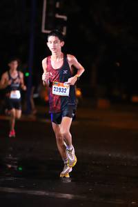 BIB: 23932
                            <button type="button" onclick="openModal(16953062)" class="btn btn-primary btn-sm float-right btn-popup" data-toggle="modal" data-target=".modal-high-quality">
                        <i class="fas fa-shopping-cart"></i> Add to Cart
                    </button>
                                            <button type="button" onclick="isThisMe(16953062, true)" class="btn btn-success btn-sm float-right btn-popup btn-isme hidden" data-toggle="tooltip" data-placement="bottom" title="นี่คือรูปของคุณใช่ไหม คลิกที่นี่เพื่อเอาเข้าอัลบั้ม">
                        <i class="fas fa-plus"></i> Add to album
                    </button>
                    <button type="button" onclick="isThisMe(16953062, false)" class="btn btn-warning btn-sm float-right btn-popup btn-isnotme hidden">
                        <i class="fas fa-ban"></i> Remove from album
                    </button>