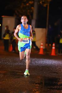 BIB: 20045
                            <button type="button" onclick="openModal(16946699)" class="btn btn-primary btn-sm float-right btn-popup" data-toggle="modal" data-target=".modal-high-quality">
                        <i class="fas fa-shopping-cart"></i> Add to Cart
                    </button>
                                            <button type="button" onclick="isThisMe(16946699, true)" class="btn btn-success btn-sm float-right btn-popup btn-isme hidden" data-toggle="tooltip" data-placement="bottom" title="นี่คือรูปของคุณใช่ไหม คลิกที่นี่เพื่อเอาเข้าอัลบั้ม">
                        <i class="fas fa-plus"></i> Add to album
                    </button>
                    <button type="button" onclick="isThisMe(16946699, false)" class="btn btn-warning btn-sm float-right btn-popup btn-isnotme hidden">
                        <i class="fas fa-ban"></i> Remove from album
                    </button>