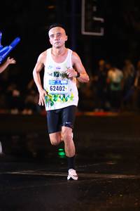 BIB: 62402
                            <button type="button" onclick="openModal(16943489)" class="btn btn-primary btn-sm float-right btn-popup" data-toggle="modal" data-target=".modal-high-quality">
                        <i class="fas fa-shopping-cart"></i> Add to Cart
                    </button>
                                            <button type="button" onclick="isThisMe(16943489, true)" class="btn btn-success btn-sm float-right btn-popup btn-isme hidden" data-toggle="tooltip" data-placement="bottom" title="นี่คือรูปของคุณใช่ไหม คลิกที่นี่เพื่อเอาเข้าอัลบั้ม">
                        <i class="fas fa-plus"></i> Add to album
                    </button>
                    <button type="button" onclick="isThisMe(16943489, false)" class="btn btn-warning btn-sm float-right btn-popup btn-isnotme hidden">
                        <i class="fas fa-ban"></i> Remove from album
                    </button>