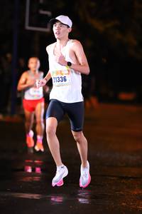 BIB: 21336, 
                            <button type="button" onclick="openModal(16951955)" class="btn btn-primary btn-sm float-right btn-popup" data-toggle="modal" data-target=".modal-high-quality">
                        <i class="fas fa-shopping-cart"></i> Add to Cart
                    </button>
                                            <button type="button" onclick="isThisMe(16951955, true)" class="btn btn-success btn-sm float-right btn-popup btn-isme hidden" data-toggle="tooltip" data-placement="bottom" title="นี่คือรูปของคุณใช่ไหม คลิกที่นี่เพื่อเอาเข้าอัลบั้ม">
                        <i class="fas fa-plus"></i> Add to album
                    </button>
                    <button type="button" onclick="isThisMe(16951955, false)" class="btn btn-warning btn-sm float-right btn-popup btn-isnotme hidden">
                        <i class="fas fa-ban"></i> Remove from album
                    </button>