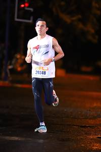 BIB: 20348
                            <button type="button" onclick="openModal(16953390)" class="btn btn-primary btn-sm float-right btn-popup" data-toggle="modal" data-target=".modal-high-quality">
                        <i class="fas fa-shopping-cart"></i> Add to Cart
                    </button>
                                            <button type="button" onclick="isThisMe(16953390, true)" class="btn btn-success btn-sm float-right btn-popup btn-isme hidden" data-toggle="tooltip" data-placement="bottom" title="นี่คือรูปของคุณใช่ไหม คลิกที่นี่เพื่อเอาเข้าอัลบั้ม">
                        <i class="fas fa-plus"></i> Add to album
                    </button>
                    <button type="button" onclick="isThisMe(16953390, false)" class="btn btn-warning btn-sm float-right btn-popup btn-isnotme hidden">
                        <i class="fas fa-ban"></i> Remove from album
                    </button>