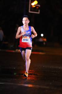 BIB: 20164
                            <button type="button" onclick="openModal(16951705)" class="btn btn-primary btn-sm float-right btn-popup" data-toggle="modal" data-target=".modal-high-quality">
                        <i class="fas fa-shopping-cart"></i> Add to Cart
                    </button>
                                            <button type="button" onclick="isThisMe(16951705, true)" class="btn btn-success btn-sm float-right btn-popup btn-isme hidden" data-toggle="tooltip" data-placement="bottom" title="นี่คือรูปของคุณใช่ไหม คลิกที่นี่เพื่อเอาเข้าอัลบั้ม">
                        <i class="fas fa-plus"></i> Add to album
                    </button>
                    <button type="button" onclick="isThisMe(16951705, false)" class="btn btn-warning btn-sm float-right btn-popup btn-isnotme hidden">
                        <i class="fas fa-ban"></i> Remove from album
                    </button>