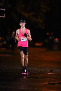 BIB: 20021
                            <button type="button" onclick="openModal(16954385)" class="btn btn-primary btn-sm float-right btn-popup" data-toggle="modal" data-target=".modal-high-quality">
                        <i class="fas fa-shopping-cart"></i> Add to Cart
                    </button>
                                            <button type="button" onclick="isThisMe(16954385, true)" class="btn btn-success btn-sm float-right btn-popup btn-isme hidden" data-toggle="tooltip" data-placement="bottom" title="นี่คือรูปของคุณใช่ไหม คลิกที่นี่เพื่อเอาเข้าอัลบั้ม">
                        <i class="fas fa-plus"></i> Add to album
                    </button>
                    <button type="button" onclick="isThisMe(16954385, false)" class="btn btn-warning btn-sm float-right btn-popup btn-isnotme hidden">
                        <i class="fas fa-ban"></i> Remove from album
                    </button>