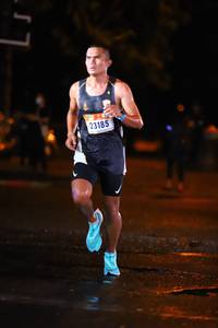 BIB: 23185
                            <button type="button" onclick="openModal(16953757)" class="btn btn-primary btn-sm float-right btn-popup" data-toggle="modal" data-target=".modal-high-quality">
                        <i class="fas fa-shopping-cart"></i> Add to Cart
                    </button>
                                            <button type="button" onclick="isThisMe(16953757, true)" class="btn btn-success btn-sm float-right btn-popup btn-isme hidden" data-toggle="tooltip" data-placement="bottom" title="นี่คือรูปของคุณใช่ไหม คลิกที่นี่เพื่อเอาเข้าอัลบั้ม">
                        <i class="fas fa-plus"></i> Add to album
                    </button>
                    <button type="button" onclick="isThisMe(16953757, false)" class="btn btn-warning btn-sm float-right btn-popup btn-isnotme hidden">
                        <i class="fas fa-ban"></i> Remove from album
                    </button>