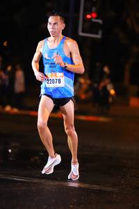 BIB: 2017, 22078
                            <button type="button" onclick="openModal(16952715)" class="btn btn-primary btn-sm float-right btn-popup" data-toggle="modal" data-target=".modal-high-quality">
                        <i class="fas fa-shopping-cart"></i> Add to Cart
                    </button>
                                            <button type="button" onclick="isThisMe(16952715, true)" class="btn btn-success btn-sm float-right btn-popup btn-isme hidden" data-toggle="tooltip" data-placement="bottom" title="นี่คือรูปของคุณใช่ไหม คลิกที่นี่เพื่อเอาเข้าอัลบั้ม">
                        <i class="fas fa-plus"></i> Add to album
                    </button>
                    <button type="button" onclick="isThisMe(16952715, false)" class="btn btn-warning btn-sm float-right btn-popup btn-isnotme hidden">
                        <i class="fas fa-ban"></i> Remove from album
                    </button>