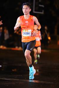 BIB: 24200
                            <button type="button" onclick="openModal(16952155)" class="btn btn-primary btn-sm float-right btn-popup" data-toggle="modal" data-target=".modal-high-quality">
                        <i class="fas fa-shopping-cart"></i> Add to Cart
                    </button>
                                            <button type="button" onclick="isThisMe(16952155, true)" class="btn btn-success btn-sm float-right btn-popup btn-isme hidden" data-toggle="tooltip" data-placement="bottom" title="นี่คือรูปของคุณใช่ไหม คลิกที่นี่เพื่อเอาเข้าอัลบั้ม">
                        <i class="fas fa-plus"></i> Add to album
                    </button>
                    <button type="button" onclick="isThisMe(16952155, false)" class="btn btn-warning btn-sm float-right btn-popup btn-isnotme hidden">
                        <i class="fas fa-ban"></i> Remove from album
                    </button>