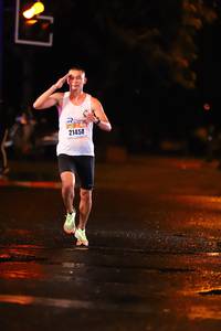 BIB: 21458
                            <button type="button" onclick="openModal(16948100)" class="btn btn-primary btn-sm float-right btn-popup" data-toggle="modal" data-target=".modal-high-quality">
                        <i class="fas fa-shopping-cart"></i> Add to Cart
                    </button>
                                            <button type="button" onclick="isThisMe(16948100, true)" class="btn btn-success btn-sm float-right btn-popup btn-isme hidden" data-toggle="tooltip" data-placement="bottom" title="นี่คือรูปของคุณใช่ไหม คลิกที่นี่เพื่อเอาเข้าอัลบั้ม">
                        <i class="fas fa-plus"></i> Add to album
                    </button>
                    <button type="button" onclick="isThisMe(16948100, false)" class="btn btn-warning btn-sm float-right btn-popup btn-isnotme hidden">
                        <i class="fas fa-ban"></i> Remove from album
                    </button>