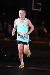 BIB: 20126
                            <button type="button" onclick="openModal(16952394)" class="btn btn-primary btn-sm float-right btn-popup" data-toggle="modal" data-target=".modal-high-quality">
                        <i class="fas fa-shopping-cart"></i> Add to Cart
                    </button>
                                            <button type="button" onclick="isThisMe(16952394, true)" class="btn btn-success btn-sm float-right btn-popup btn-isme hidden" data-toggle="tooltip" data-placement="bottom" title="นี่คือรูปของคุณใช่ไหม คลิกที่นี่เพื่อเอาเข้าอัลบั้ม">
                        <i class="fas fa-plus"></i> Add to album
                    </button>
                    <button type="button" onclick="isThisMe(16952394, false)" class="btn btn-warning btn-sm float-right btn-popup btn-isnotme hidden">
                        <i class="fas fa-ban"></i> Remove from album
                    </button>