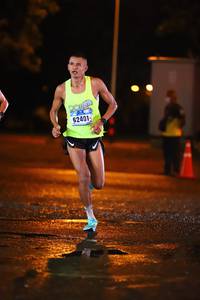 BIB: 62401
                            <button type="button" onclick="openModal(16944459)" class="btn btn-primary btn-sm float-right btn-popup" data-toggle="modal" data-target=".modal-high-quality">
                        <i class="fas fa-shopping-cart"></i> Add to Cart
                    </button>
                                            <button type="button" onclick="isThisMe(16944459, true)" class="btn btn-success btn-sm float-right btn-popup btn-isme hidden" data-toggle="tooltip" data-placement="bottom" title="นี่คือรูปของคุณใช่ไหม คลิกที่นี่เพื่อเอาเข้าอัลบั้ม">
                        <i class="fas fa-plus"></i> Add to album
                    </button>
                    <button type="button" onclick="isThisMe(16944459, false)" class="btn btn-warning btn-sm float-right btn-popup btn-isnotme hidden">
                        <i class="fas fa-ban"></i> Remove from album
                    </button>