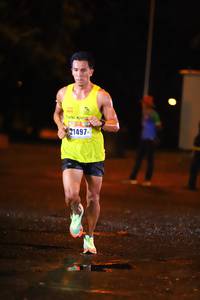 BIB: 
                            <button type="button" onclick="openModal(16954017)" class="btn btn-primary btn-sm float-right btn-popup" data-toggle="modal" data-target=".modal-high-quality">
                        <i class="fas fa-shopping-cart"></i> Add to Cart
                    </button>
                                            <button type="button" onclick="isThisMe(16954017, true)" class="btn btn-success btn-sm float-right btn-popup btn-isme hidden" data-toggle="tooltip" data-placement="bottom" title="นี่คือรูปของคุณใช่ไหม คลิกที่นี่เพื่อเอาเข้าอัลบั้ม">
                        <i class="fas fa-plus"></i> Add to album
                    </button>
                    <button type="button" onclick="isThisMe(16954017, false)" class="btn btn-warning btn-sm float-right btn-popup btn-isnotme hidden">
                        <i class="fas fa-ban"></i> Remove from album
                    </button>