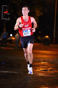 BIB: 41775
                            <button type="button" onclick="openModal(16945439)" class="btn btn-primary btn-sm float-right btn-popup" data-toggle="modal" data-target=".modal-high-quality">
                        <i class="fas fa-shopping-cart"></i> Add to Cart
                    </button>
                                            <button type="button" onclick="isThisMe(16945439, true)" class="btn btn-success btn-sm float-right btn-popup btn-isme hidden" data-toggle="tooltip" data-placement="bottom" title="นี่คือรูปของคุณใช่ไหม คลิกที่นี่เพื่อเอาเข้าอัลบั้ม">
                        <i class="fas fa-plus"></i> Add to album
                    </button>
                    <button type="button" onclick="isThisMe(16945439, false)" class="btn btn-warning btn-sm float-right btn-popup btn-isnotme hidden">
                        <i class="fas fa-ban"></i> Remove from album
                    </button>