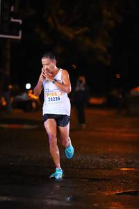 BIB: 24236
                            <button type="button" onclick="openModal(16949532)" class="btn btn-primary btn-sm float-right btn-popup" data-toggle="modal" data-target=".modal-high-quality">
                        <i class="fas fa-shopping-cart"></i> Add to Cart
                    </button>
                                            <button type="button" onclick="isThisMe(16949532, true)" class="btn btn-success btn-sm float-right btn-popup btn-isme hidden" data-toggle="tooltip" data-placement="bottom" title="นี่คือรูปของคุณใช่ไหม คลิกที่นี่เพื่อเอาเข้าอัลบั้ม">
                        <i class="fas fa-plus"></i> Add to album
                    </button>
                    <button type="button" onclick="isThisMe(16949532, false)" class="btn btn-warning btn-sm float-right btn-popup btn-isnotme hidden">
                        <i class="fas fa-ban"></i> Remove from album
                    </button>