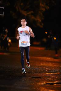 BIB: 20348
                            <button type="button" onclick="openModal(16953270)" class="btn btn-primary btn-sm float-right btn-popup" data-toggle="modal" data-target=".modal-high-quality">
                        <i class="fas fa-shopping-cart"></i> Add to Cart
                    </button>
                                            <button type="button" onclick="isThisMe(16953270, true)" class="btn btn-success btn-sm float-right btn-popup btn-isme hidden" data-toggle="tooltip" data-placement="bottom" title="นี่คือรูปของคุณใช่ไหม คลิกที่นี่เพื่อเอาเข้าอัลบั้ม">
                        <i class="fas fa-plus"></i> Add to album
                    </button>
                    <button type="button" onclick="isThisMe(16953270, false)" class="btn btn-warning btn-sm float-right btn-popup btn-isnotme hidden">
                        <i class="fas fa-ban"></i> Remove from album
                    </button>