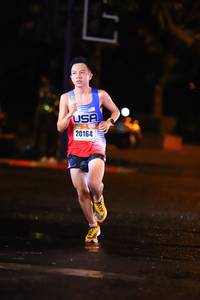 BIB: 20164
                            <button type="button" onclick="openModal(16951691)" class="btn btn-primary btn-sm float-right btn-popup" data-toggle="modal" data-target=".modal-high-quality">
                        <i class="fas fa-shopping-cart"></i> Add to Cart
                    </button>
                                            <button type="button" onclick="isThisMe(16951691, true)" class="btn btn-success btn-sm float-right btn-popup btn-isme hidden" data-toggle="tooltip" data-placement="bottom" title="นี่คือรูปของคุณใช่ไหม คลิกที่นี่เพื่อเอาเข้าอัลบั้ม">
                        <i class="fas fa-plus"></i> Add to album
                    </button>
                    <button type="button" onclick="isThisMe(16951691, false)" class="btn btn-warning btn-sm float-right btn-popup btn-isnotme hidden">
                        <i class="fas fa-ban"></i> Remove from album
                    </button>