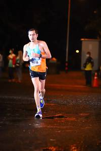 BIB: 19716
                            <button type="button" onclick="openModal(16945689)" class="btn btn-primary btn-sm float-right btn-popup" data-toggle="modal" data-target=".modal-high-quality">
                        <i class="fas fa-shopping-cart"></i> Add to Cart
                    </button>
                                            <button type="button" onclick="isThisMe(16945689, true)" class="btn btn-success btn-sm float-right btn-popup btn-isme hidden" data-toggle="tooltip" data-placement="bottom" title="นี่คือรูปของคุณใช่ไหม คลิกที่นี่เพื่อเอาเข้าอัลบั้ม">
                        <i class="fas fa-plus"></i> Add to album
                    </button>
                    <button type="button" onclick="isThisMe(16945689, false)" class="btn btn-warning btn-sm float-right btn-popup btn-isnotme hidden">
                        <i class="fas fa-ban"></i> Remove from album
                    </button>