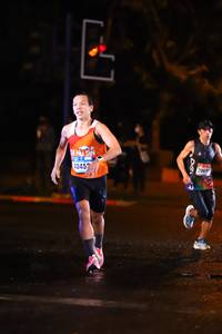 BIB: 40452, 2069
                            <button type="button" onclick="openModal(16954783)" class="btn btn-primary btn-sm float-right btn-popup" data-toggle="modal" data-target=".modal-high-quality">
                        <i class="fas fa-shopping-cart"></i> Add to Cart
                    </button>
                                            <button type="button" onclick="isThisMe(16954783, true)" class="btn btn-success btn-sm float-right btn-popup btn-isme hidden" data-toggle="tooltip" data-placement="bottom" title="นี่คือรูปของคุณใช่ไหม คลิกที่นี่เพื่อเอาเข้าอัลบั้ม">
                        <i class="fas fa-plus"></i> Add to album
                    </button>
                    <button type="button" onclick="isThisMe(16954783, false)" class="btn btn-warning btn-sm float-right btn-popup btn-isnotme hidden">
                        <i class="fas fa-ban"></i> Remove from album
                    </button>