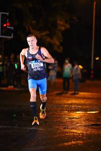 BIB: 41152
                            <button type="button" onclick="openModal(16943203)" class="btn btn-primary btn-sm float-right btn-popup" data-toggle="modal" data-target=".modal-high-quality">
                        <i class="fas fa-shopping-cart"></i> Add to Cart
                    </button>
                                            <button type="button" onclick="isThisMe(16943203, true)" class="btn btn-success btn-sm float-right btn-popup btn-isme hidden" data-toggle="tooltip" data-placement="bottom" title="นี่คือรูปของคุณใช่ไหม คลิกที่นี่เพื่อเอาเข้าอัลบั้ม">
                        <i class="fas fa-plus"></i> Add to album
                    </button>
                    <button type="button" onclick="isThisMe(16943203, false)" class="btn btn-warning btn-sm float-right btn-popup btn-isnotme hidden">
                        <i class="fas fa-ban"></i> Remove from album
                    </button>