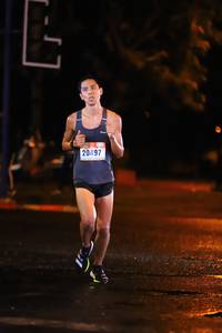 BIB: 20497
                            <button type="button" onclick="openModal(16954555)" class="btn btn-primary btn-sm float-right btn-popup" data-toggle="modal" data-target=".modal-high-quality">
                        <i class="fas fa-shopping-cart"></i> Add to Cart
                    </button>
                                            <button type="button" onclick="isThisMe(16954555, true)" class="btn btn-success btn-sm float-right btn-popup btn-isme hidden" data-toggle="tooltip" data-placement="bottom" title="นี่คือรูปของคุณใช่ไหม คลิกที่นี่เพื่อเอาเข้าอัลบั้ม">
                        <i class="fas fa-plus"></i> Add to album
                    </button>
                    <button type="button" onclick="isThisMe(16954555, false)" class="btn btn-warning btn-sm float-right btn-popup btn-isnotme hidden">
                        <i class="fas fa-ban"></i> Remove from album
                    </button>