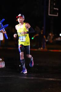 BIB: 9857
                            <button type="button" onclick="openModal(16949824)" class="btn btn-primary btn-sm float-right btn-popup" data-toggle="modal" data-target=".modal-high-quality">
                        <i class="fas fa-shopping-cart"></i> Add to Cart
                    </button>
                                            <button type="button" onclick="isThisMe(16949824, true)" class="btn btn-success btn-sm float-right btn-popup btn-isme hidden" data-toggle="tooltip" data-placement="bottom" title="นี่คือรูปของคุณใช่ไหม คลิกที่นี่เพื่อเอาเข้าอัลบั้ม">
                        <i class="fas fa-plus"></i> Add to album
                    </button>
                    <button type="button" onclick="isThisMe(16949824, false)" class="btn btn-warning btn-sm float-right btn-popup btn-isnotme hidden">
                        <i class="fas fa-ban"></i> Remove from album
                    </button>