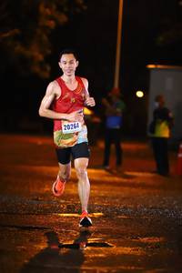 BIB: 20264
                            <button type="button" onclick="openModal(16950704)" class="btn btn-primary btn-sm float-right btn-popup" data-toggle="modal" data-target=".modal-high-quality">
                        <i class="fas fa-shopping-cart"></i> Add to Cart
                    </button>
                                            <button type="button" onclick="isThisMe(16950704, true)" class="btn btn-success btn-sm float-right btn-popup btn-isme hidden" data-toggle="tooltip" data-placement="bottom" title="นี่คือรูปของคุณใช่ไหม คลิกที่นี่เพื่อเอาเข้าอัลบั้ม">
                        <i class="fas fa-plus"></i> Add to album
                    </button>
                    <button type="button" onclick="isThisMe(16950704, false)" class="btn btn-warning btn-sm float-right btn-popup btn-isnotme hidden">
                        <i class="fas fa-ban"></i> Remove from album
                    </button>