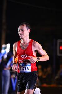 BIB: 41775
                            <button type="button" onclick="openModal(16945550)" class="btn btn-primary btn-sm float-right btn-popup" data-toggle="modal" data-target=".modal-high-quality">
                        <i class="fas fa-shopping-cart"></i> Add to Cart
                    </button>
                                            <button type="button" onclick="isThisMe(16945550, true)" class="btn btn-success btn-sm float-right btn-popup btn-isme hidden" data-toggle="tooltip" data-placement="bottom" title="นี่คือรูปของคุณใช่ไหม คลิกที่นี่เพื่อเอาเข้าอัลบั้ม">
                        <i class="fas fa-plus"></i> Add to album
                    </button>
                    <button type="button" onclick="isThisMe(16945550, false)" class="btn btn-warning btn-sm float-right btn-popup btn-isnotme hidden">
                        <i class="fas fa-ban"></i> Remove from album
                    </button>