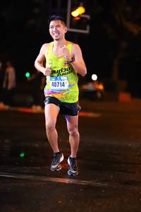 BIB: 40714
                            <button type="button" onclick="openModal(16947763)" class="btn btn-primary btn-sm float-right btn-popup" data-toggle="modal" data-target=".modal-high-quality">
                        <i class="fas fa-shopping-cart"></i> Add to Cart
                    </button>
                                            <button type="button" onclick="isThisMe(16947763, true)" class="btn btn-success btn-sm float-right btn-popup btn-isme hidden" data-toggle="tooltip" data-placement="bottom" title="นี่คือรูปของคุณใช่ไหม คลิกที่นี่เพื่อเอาเข้าอัลบั้ม">
                        <i class="fas fa-plus"></i> Add to album
                    </button>
                    <button type="button" onclick="isThisMe(16947763, false)" class="btn btn-warning btn-sm float-right btn-popup btn-isnotme hidden">
                        <i class="fas fa-ban"></i> Remove from album
                    </button>