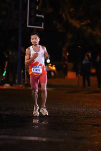 BIB: 41096
                            <button type="button" onclick="openModal(16949441)" class="btn btn-primary btn-sm float-right btn-popup" data-toggle="modal" data-target=".modal-high-quality">
                        <i class="fas fa-shopping-cart"></i> Add to Cart
                    </button>
                                            <button type="button" onclick="isThisMe(16949441, true)" class="btn btn-success btn-sm float-right btn-popup btn-isme hidden" data-toggle="tooltip" data-placement="bottom" title="นี่คือรูปของคุณใช่ไหม คลิกที่นี่เพื่อเอาเข้าอัลบั้ม">
                        <i class="fas fa-plus"></i> Add to album
                    </button>
                    <button type="button" onclick="isThisMe(16949441, false)" class="btn btn-warning btn-sm float-right btn-popup btn-isnotme hidden">
                        <i class="fas fa-ban"></i> Remove from album
                    </button>