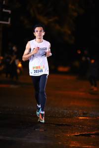 BIB: 20348
                            <button type="button" onclick="openModal(16953292)" class="btn btn-primary btn-sm float-right btn-popup" data-toggle="modal" data-target=".modal-high-quality">
                        <i class="fas fa-shopping-cart"></i> Add to Cart
                    </button>
                                            <button type="button" onclick="isThisMe(16953292, true)" class="btn btn-success btn-sm float-right btn-popup btn-isme hidden" data-toggle="tooltip" data-placement="bottom" title="นี่คือรูปของคุณใช่ไหม คลิกที่นี่เพื่อเอาเข้าอัลบั้ม">
                        <i class="fas fa-plus"></i> Add to album
                    </button>
                    <button type="button" onclick="isThisMe(16953292, false)" class="btn btn-warning btn-sm float-right btn-popup btn-isnotme hidden">
                        <i class="fas fa-ban"></i> Remove from album
                    </button>