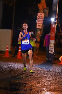 BIB: 
                            <button type="button" onclick="openModal(16946108)" class="btn btn-primary btn-sm float-right btn-popup" data-toggle="modal" data-target=".modal-high-quality">
                        <i class="fas fa-shopping-cart"></i> Add to Cart
                    </button>
                                            <button type="button" onclick="isThisMe(16946108, true)" class="btn btn-success btn-sm float-right btn-popup btn-isme hidden" data-toggle="tooltip" data-placement="bottom" title="นี่คือรูปของคุณใช่ไหม คลิกที่นี่เพื่อเอาเข้าอัลบั้ม">
                        <i class="fas fa-plus"></i> Add to album
                    </button>
                    <button type="button" onclick="isThisMe(16946108, false)" class="btn btn-warning btn-sm float-right btn-popup btn-isnotme hidden">
                        <i class="fas fa-ban"></i> Remove from album
                    </button>