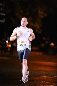 BIB: 24310, 
                            <button type="button" onclick="openModal(16954286)" class="btn btn-primary btn-sm float-right btn-popup" data-toggle="modal" data-target=".modal-high-quality">
                        <i class="fas fa-shopping-cart"></i> Add to Cart
                    </button>
                                            <button type="button" onclick="isThisMe(16954286, true)" class="btn btn-success btn-sm float-right btn-popup btn-isme hidden" data-toggle="tooltip" data-placement="bottom" title="นี่คือรูปของคุณใช่ไหม คลิกที่นี่เพื่อเอาเข้าอัลบั้ม">
                        <i class="fas fa-plus"></i> Add to album
                    </button>
                    <button type="button" onclick="isThisMe(16954286, false)" class="btn btn-warning btn-sm float-right btn-popup btn-isnotme hidden">
                        <i class="fas fa-ban"></i> Remove from album
                    </button>