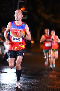 BIB: 20046
                            <button type="button" onclick="openModal(16952518)" class="btn btn-primary btn-sm float-right btn-popup" data-toggle="modal" data-target=".modal-high-quality">
                        <i class="fas fa-shopping-cart"></i> Add to Cart
                    </button>
                                            <button type="button" onclick="isThisMe(16952518, true)" class="btn btn-success btn-sm float-right btn-popup btn-isme hidden" data-toggle="tooltip" data-placement="bottom" title="นี่คือรูปของคุณใช่ไหม คลิกที่นี่เพื่อเอาเข้าอัลบั้ม">
                        <i class="fas fa-plus"></i> Add to album
                    </button>
                    <button type="button" onclick="isThisMe(16952518, false)" class="btn btn-warning btn-sm float-right btn-popup btn-isnotme hidden">
                        <i class="fas fa-ban"></i> Remove from album
                    </button>