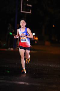 BIB: 20164
                            <button type="button" onclick="openModal(16951687)" class="btn btn-primary btn-sm float-right btn-popup" data-toggle="modal" data-target=".modal-high-quality">
                        <i class="fas fa-shopping-cart"></i> Add to Cart
                    </button>
                                            <button type="button" onclick="isThisMe(16951687, true)" class="btn btn-success btn-sm float-right btn-popup btn-isme hidden" data-toggle="tooltip" data-placement="bottom" title="นี่คือรูปของคุณใช่ไหม คลิกที่นี่เพื่อเอาเข้าอัลบั้ม">
                        <i class="fas fa-plus"></i> Add to album
                    </button>
                    <button type="button" onclick="isThisMe(16951687, false)" class="btn btn-warning btn-sm float-right btn-popup btn-isnotme hidden">
                        <i class="fas fa-ban"></i> Remove from album
                    </button>