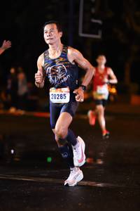 BIB: 20285
                            <button type="button" onclick="openModal(16950658)" class="btn btn-primary btn-sm float-right btn-popup" data-toggle="modal" data-target=".modal-high-quality">
                        <i class="fas fa-shopping-cart"></i> Add to Cart
                    </button>
                                            <button type="button" onclick="isThisMe(16950658, true)" class="btn btn-success btn-sm float-right btn-popup btn-isme hidden" data-toggle="tooltip" data-placement="bottom" title="นี่คือรูปของคุณใช่ไหม คลิกที่นี่เพื่อเอาเข้าอัลบั้ม">
                        <i class="fas fa-plus"></i> Add to album
                    </button>
                    <button type="button" onclick="isThisMe(16950658, false)" class="btn btn-warning btn-sm float-right btn-popup btn-isnotme hidden">
                        <i class="fas fa-ban"></i> Remove from album
                    </button>