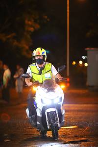 BIB: 
                            <button type="button" onclick="openModal(16943088)" class="btn btn-primary btn-sm float-right btn-popup" data-toggle="modal" data-target=".modal-high-quality">
                        <i class="fas fa-shopping-cart"></i> Add to Cart
                    </button>
                                            <button type="button" onclick="isThisMe(16943088, true)" class="btn btn-success btn-sm float-right btn-popup btn-isme hidden" data-toggle="tooltip" data-placement="bottom" title="นี่คือรูปของคุณใช่ไหม คลิกที่นี่เพื่อเอาเข้าอัลบั้ม">
                        <i class="fas fa-plus"></i> Add to album
                    </button>
                    <button type="button" onclick="isThisMe(16943088, false)" class="btn btn-warning btn-sm float-right btn-popup btn-isnotme hidden">
                        <i class="fas fa-ban"></i> Remove from album
                    </button>