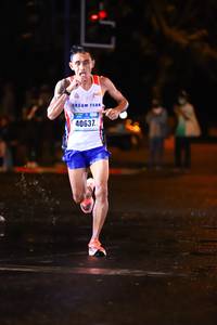 BIB: 40637
                            <button type="button" onclick="openModal(16944937)" class="btn btn-primary btn-sm float-right btn-popup" data-toggle="modal" data-target=".modal-high-quality">
                        <i class="fas fa-shopping-cart"></i> Add to Cart
                    </button>
                                            <button type="button" onclick="isThisMe(16944937, true)" class="btn btn-success btn-sm float-right btn-popup btn-isme hidden" data-toggle="tooltip" data-placement="bottom" title="นี่คือรูปของคุณใช่ไหม คลิกที่นี่เพื่อเอาเข้าอัลบั้ม">
                        <i class="fas fa-plus"></i> Add to album
                    </button>
                    <button type="button" onclick="isThisMe(16944937, false)" class="btn btn-warning btn-sm float-right btn-popup btn-isnotme hidden">
                        <i class="fas fa-ban"></i> Remove from album
                    </button>