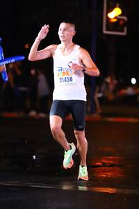 BIB: 21458
                            <button type="button" onclick="openModal(16948151)" class="btn btn-primary btn-sm float-right btn-popup" data-toggle="modal" data-target=".modal-high-quality">
                        <i class="fas fa-shopping-cart"></i> Add to Cart
                    </button>
                                            <button type="button" onclick="isThisMe(16948151, true)" class="btn btn-success btn-sm float-right btn-popup btn-isme hidden" data-toggle="tooltip" data-placement="bottom" title="นี่คือรูปของคุณใช่ไหม คลิกที่นี่เพื่อเอาเข้าอัลบั้ม">
                        <i class="fas fa-plus"></i> Add to album
                    </button>
                    <button type="button" onclick="isThisMe(16948151, false)" class="btn btn-warning btn-sm float-right btn-popup btn-isnotme hidden">
                        <i class="fas fa-ban"></i> Remove from album
                    </button>