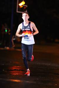 BIB: 40288
                            <button type="button" onclick="openModal(16951438)" class="btn btn-primary btn-sm float-right btn-popup" data-toggle="modal" data-target=".modal-high-quality">
                        <i class="fas fa-shopping-cart"></i> Add to Cart
                    </button>
                                            <button type="button" onclick="isThisMe(16951438, true)" class="btn btn-success btn-sm float-right btn-popup btn-isme hidden" data-toggle="tooltip" data-placement="bottom" title="นี่คือรูปของคุณใช่ไหม คลิกที่นี่เพื่อเอาเข้าอัลบั้ม">
                        <i class="fas fa-plus"></i> Add to album
                    </button>
                    <button type="button" onclick="isThisMe(16951438, false)" class="btn btn-warning btn-sm float-right btn-popup btn-isnotme hidden">
                        <i class="fas fa-ban"></i> Remove from album
                    </button>