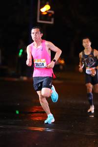 BIB: 20158, 201
                            <button type="button" onclick="openModal(16950526)" class="btn btn-primary btn-sm float-right btn-popup" data-toggle="modal" data-target=".modal-high-quality">
                        <i class="fas fa-shopping-cart"></i> Add to Cart
                    </button>
                                            <button type="button" onclick="isThisMe(16950526, true)" class="btn btn-success btn-sm float-right btn-popup btn-isme hidden" data-toggle="tooltip" data-placement="bottom" title="นี่คือรูปของคุณใช่ไหม คลิกที่นี่เพื่อเอาเข้าอัลบั้ม">
                        <i class="fas fa-plus"></i> Add to album
                    </button>
                    <button type="button" onclick="isThisMe(16950526, false)" class="btn btn-warning btn-sm float-right btn-popup btn-isnotme hidden">
                        <i class="fas fa-ban"></i> Remove from album
                    </button>