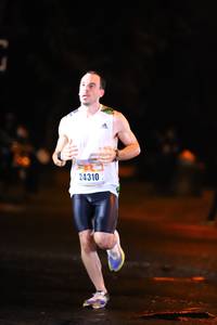 BIB: 24310, 
                            <button type="button" onclick="openModal(16954259)" class="btn btn-primary btn-sm float-right btn-popup" data-toggle="modal" data-target=".modal-high-quality">
                        <i class="fas fa-shopping-cart"></i> Add to Cart
                    </button>
                                            <button type="button" onclick="isThisMe(16954259, true)" class="btn btn-success btn-sm float-right btn-popup btn-isme hidden" data-toggle="tooltip" data-placement="bottom" title="นี่คือรูปของคุณใช่ไหม คลิกที่นี่เพื่อเอาเข้าอัลบั้ม">
                        <i class="fas fa-plus"></i> Add to album
                    </button>
                    <button type="button" onclick="isThisMe(16954259, false)" class="btn btn-warning btn-sm float-right btn-popup btn-isnotme hidden">
                        <i class="fas fa-ban"></i> Remove from album
                    </button>