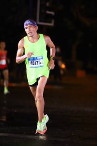 BIB: 
                            <button type="button" onclick="openModal(16953442)" class="btn btn-primary btn-sm float-right btn-popup" data-toggle="modal" data-target=".modal-high-quality">
                        <i class="fas fa-shopping-cart"></i> Add to Cart
                    </button>
                                            <button type="button" onclick="isThisMe(16953442, true)" class="btn btn-success btn-sm float-right btn-popup btn-isme hidden" data-toggle="tooltip" data-placement="bottom" title="นี่คือรูปของคุณใช่ไหม คลิกที่นี่เพื่อเอาเข้าอัลบั้ม">
                        <i class="fas fa-plus"></i> Add to album
                    </button>
                    <button type="button" onclick="isThisMe(16953442, false)" class="btn btn-warning btn-sm float-right btn-popup btn-isnotme hidden">
                        <i class="fas fa-ban"></i> Remove from album
                    </button>