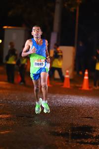 BIB: 20045
                            <button type="button" onclick="openModal(16946665)" class="btn btn-primary btn-sm float-right btn-popup" data-toggle="modal" data-target=".modal-high-quality">
                        <i class="fas fa-shopping-cart"></i> Add to Cart
                    </button>
                                            <button type="button" onclick="isThisMe(16946665, true)" class="btn btn-success btn-sm float-right btn-popup btn-isme hidden" data-toggle="tooltip" data-placement="bottom" title="นี่คือรูปของคุณใช่ไหม คลิกที่นี่เพื่อเอาเข้าอัลบั้ม">
                        <i class="fas fa-plus"></i> Add to album
                    </button>
                    <button type="button" onclick="isThisMe(16946665, false)" class="btn btn-warning btn-sm float-right btn-popup btn-isnotme hidden">
                        <i class="fas fa-ban"></i> Remove from album
                    </button>