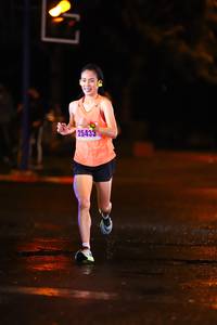 BIB: 25433
                            <button type="button" onclick="openModal(16954690)" class="btn btn-primary btn-sm float-right btn-popup" data-toggle="modal" data-target=".modal-high-quality">
                        <i class="fas fa-shopping-cart"></i> Add to Cart
                    </button>
                                            <button type="button" onclick="isThisMe(16954690, true)" class="btn btn-success btn-sm float-right btn-popup btn-isme hidden" data-toggle="tooltip" data-placement="bottom" title="นี่คือรูปของคุณใช่ไหม คลิกที่นี่เพื่อเอาเข้าอัลบั้ม">
                        <i class="fas fa-plus"></i> Add to album
                    </button>
                    <button type="button" onclick="isThisMe(16954690, false)" class="btn btn-warning btn-sm float-right btn-popup btn-isnotme hidden">
                        <i class="fas fa-ban"></i> Remove from album
                    </button>