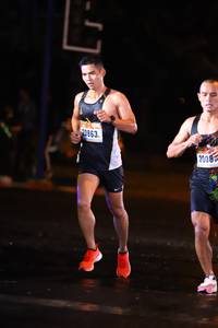 BIB: 20863, 2008
                            <button type="button" onclick="openModal(16952792)" class="btn btn-primary btn-sm float-right btn-popup" data-toggle="modal" data-target=".modal-high-quality">
                        <i class="fas fa-shopping-cart"></i> Add to Cart
                    </button>
                                            <button type="button" onclick="isThisMe(16952792, true)" class="btn btn-success btn-sm float-right btn-popup btn-isme hidden" data-toggle="tooltip" data-placement="bottom" title="นี่คือรูปของคุณใช่ไหม คลิกที่นี่เพื่อเอาเข้าอัลบั้ม">
                        <i class="fas fa-plus"></i> Add to album
                    </button>
                    <button type="button" onclick="isThisMe(16952792, false)" class="btn btn-warning btn-sm float-right btn-popup btn-isnotme hidden">
                        <i class="fas fa-ban"></i> Remove from album
                    </button>