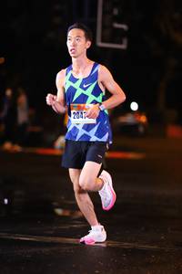 BIB: 2047
                            <button type="button" onclick="openModal(16951251)" class="btn btn-primary btn-sm float-right btn-popup" data-toggle="modal" data-target=".modal-high-quality">
                        <i class="fas fa-shopping-cart"></i> Add to Cart
                    </button>
                                            <button type="button" onclick="isThisMe(16951251, true)" class="btn btn-success btn-sm float-right btn-popup btn-isme hidden" data-toggle="tooltip" data-placement="bottom" title="นี่คือรูปของคุณใช่ไหม คลิกที่นี่เพื่อเอาเข้าอัลบั้ม">
                        <i class="fas fa-plus"></i> Add to album
                    </button>
                    <button type="button" onclick="isThisMe(16951251, false)" class="btn btn-warning btn-sm float-right btn-popup btn-isnotme hidden">
                        <i class="fas fa-ban"></i> Remove from album
                    </button>